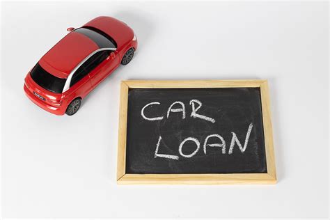 Car Loan - Car Refinance Loan for Bad Credit - ATLANTA PERSONAL LOANS