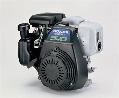 Honda Global | April 15 , 1997 "Honda Introduces Two New Families of Compact Multi-Purpose 4 ...