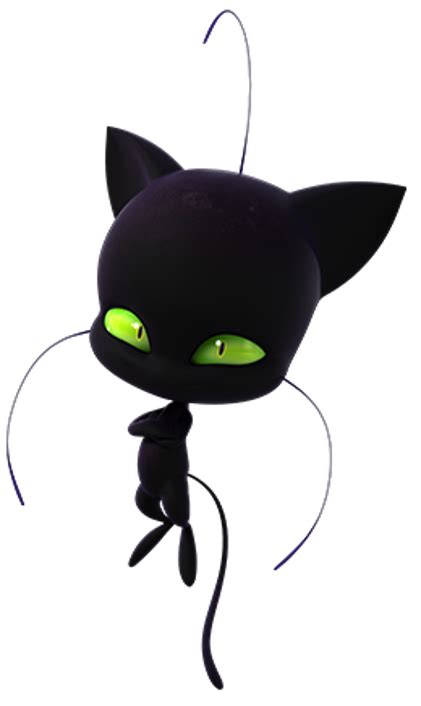 Image - Plagg Cat Noir.png | Heroes Wiki | FANDOM powered by Wikia