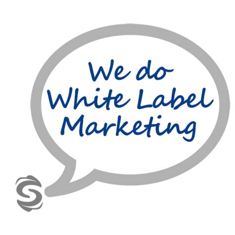 White Label Social Media and Digital Marketing Reseller Agency Canada USA - Stir Marketing