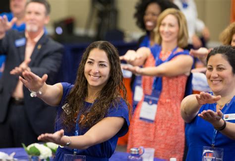 Gator Clubs® - University of Florida Alumni Association