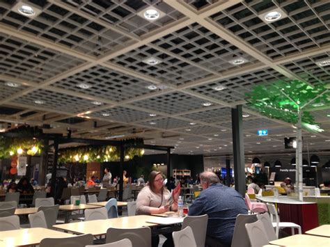 42+ Ikea Springvale Tables Gif