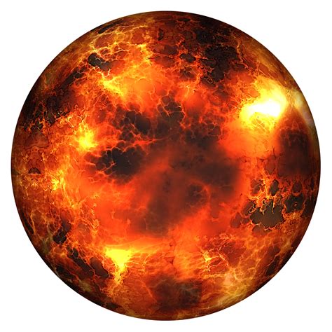 Globe Burning PNG Image - PurePNG | Free transparent CC0 PNG Image Library