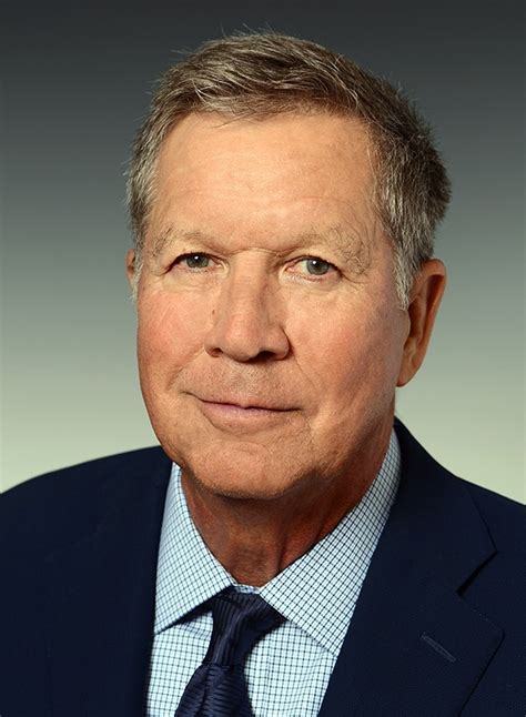 Gov. John Kasich to speak at forum on Feb. 17 | Cornell Chronicle