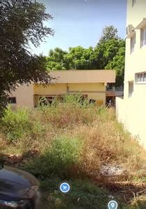 Plots for Sale in Dr Shivaram Karanth Nagar, Bangalore: 7+ Residential Land / Plots in Dr ...