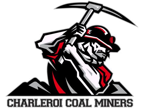 Coal clipart coal miner, Coal coal miner Transparent FREE for download ...