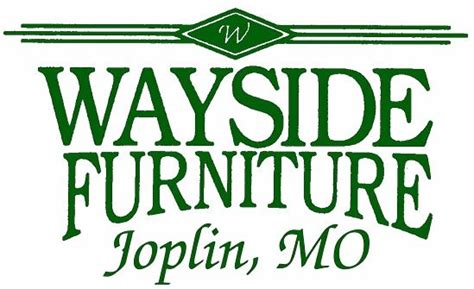 Wayside Furniture Celebrates 45 Years with the Joplin Chamber – Joplin Business Outlook