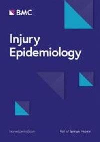 End-user experiences with two incident and injury reporting systems designed for led outdoor ...