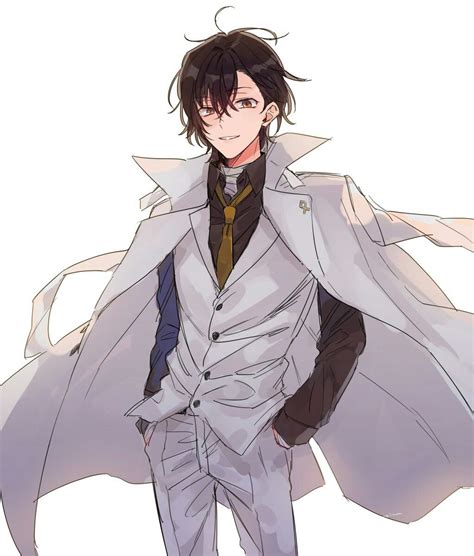 Pin by ぺんた。 on BSD | Stray dogs anime, Bungou stray dogs, Bungou stray dogs characters