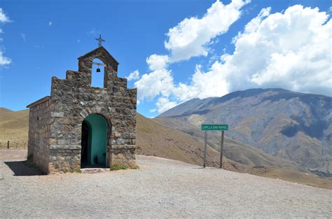 Elevation of Cuesta del Obispo, 33, Salta, Argentina - Topographic Map - Altitude Map