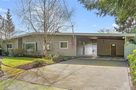 Monroe, WA Real Estate - Monroe Homes for Sale | realtor.com®