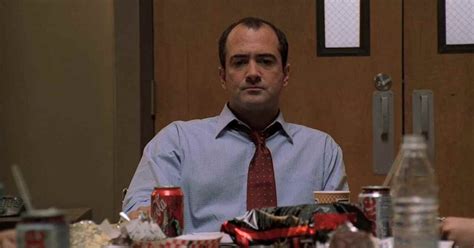 The Most Unnecessary Storylines in The Sopranos