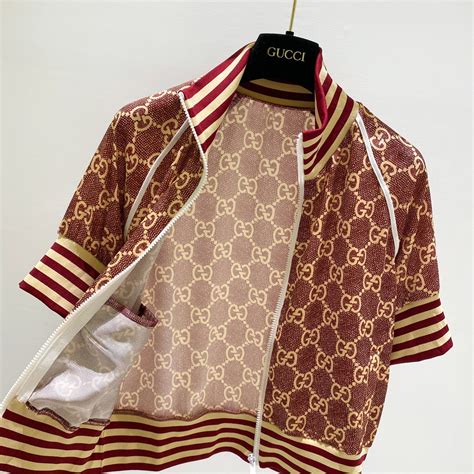 gucci women sets,fashion clothes