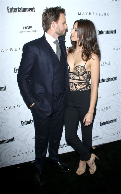 patrick-j-adams-wife-troian-is-a-pretty-and-sexy-lady-and-a-pretty-well ...