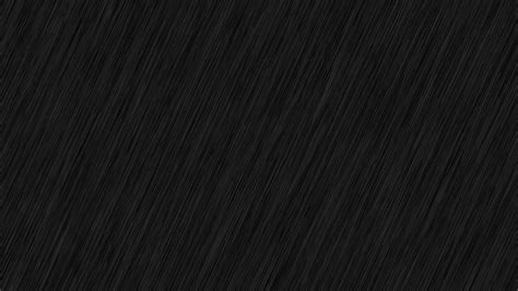 Rain Png - Freeiconspng