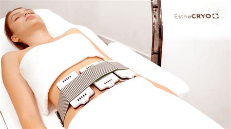 Lipo Laser Non Invasive Painless Fat Reduction Singapore