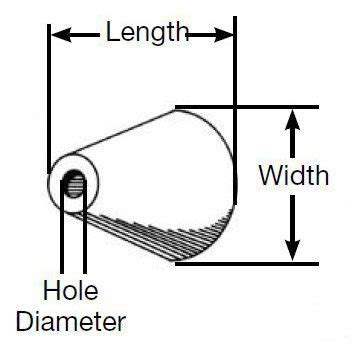 Feathering Propeller Anode - Camp Company