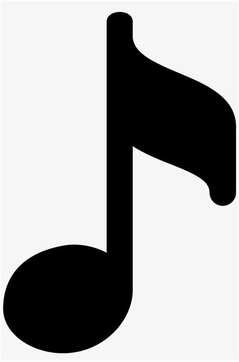 Music Notes Vector Png - Red Music Icon Png Transparent PNG - 1600x1600 ...