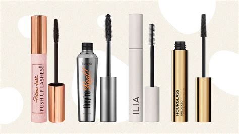 23 Best Mascara Of All Time 2023 Top Drugstore And Luxury Mascara Reviews | lupon.gov.ph