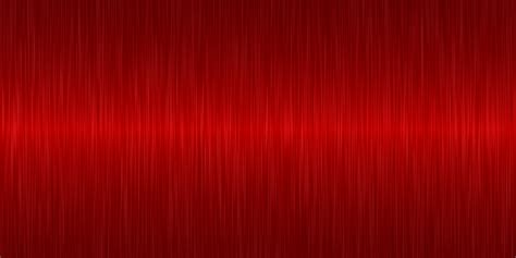 🔥 Download Fun Headers Bold Brushed Metal by @christopherd19 | Red Brushed Metal Wallpapers ...