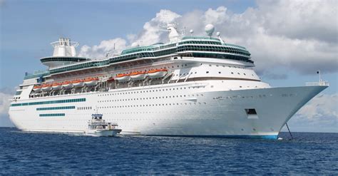 13-night transatlantic cruises from $494 - Clark Deals