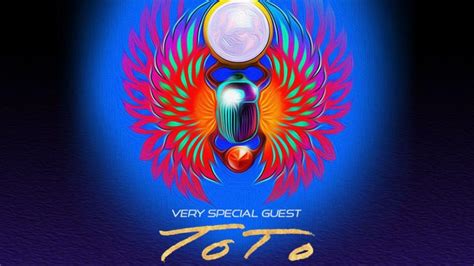 Journey Announce 2023 Tour with Toto