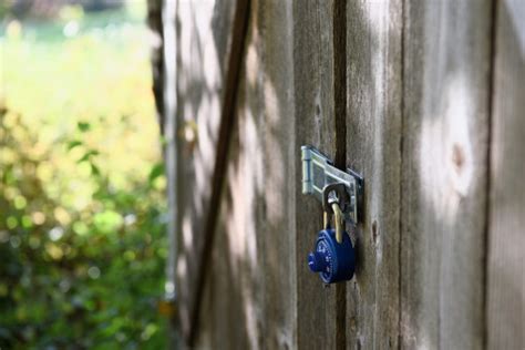 Free Images : keyhole, door handle, old wood, key, latch, lock, door knocker, hardware accessory ...