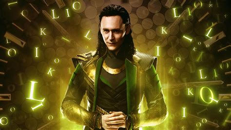 Loki 4k Wallpapers Top Free Loki 4k Backgrounds Wallpaperaccess | Porn Sex Picture