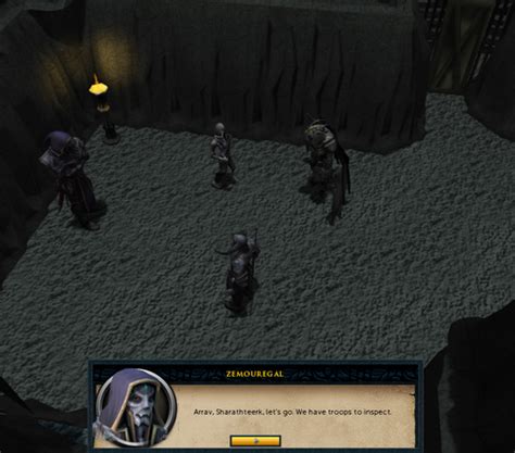 Defender of Varrock - The RuneScape Wiki