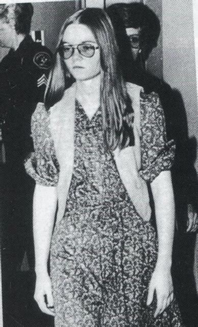 In 1979, 16-Year-Old Brenda Spencer Killed 2 People. When Asked Why She Did It? “I Don’t Like ...