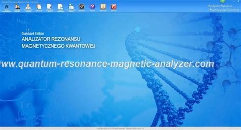 Magnetic Resonance Bioanalyzer Troubleshooting Archives - MAIKONG ...