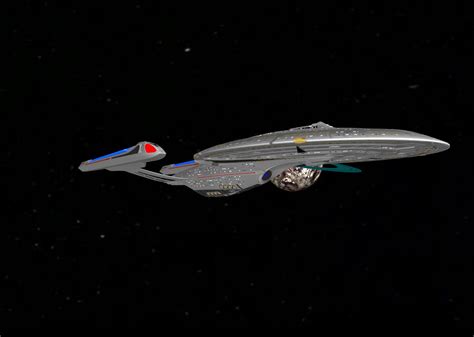 Category:Federation Starship | Star Trek - Generation Fleet Wiki | FANDOM powered by Wikia