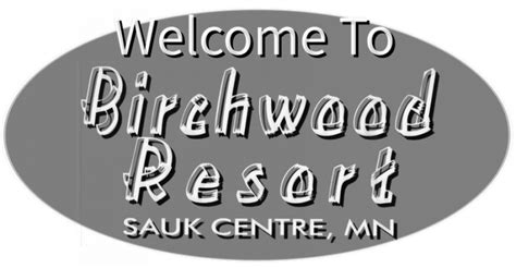 Birchwood Resort LLC. – Birchwood Resort LLC.