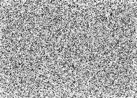 Black And White Noise Texture Background, Television, Noise, Texture ...