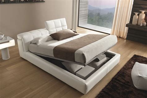 Stanze da letto moderne consigli di arredo - Camere da Letto Moderne