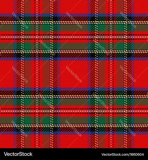 Royal Stewart Tartan Fabric | ubicaciondepersonas.cdmx.gob.mx