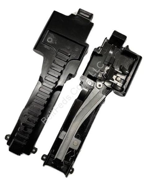 M240 Parts | BeltFeds.Com, LLC