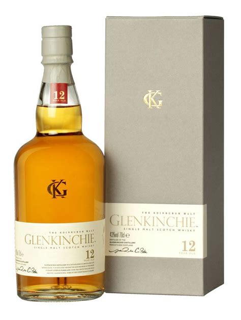 De enige Classic Malt uit de lowlands. 'The Edinburgh Malt' | Whisky, Whisky bar, Whisky collection