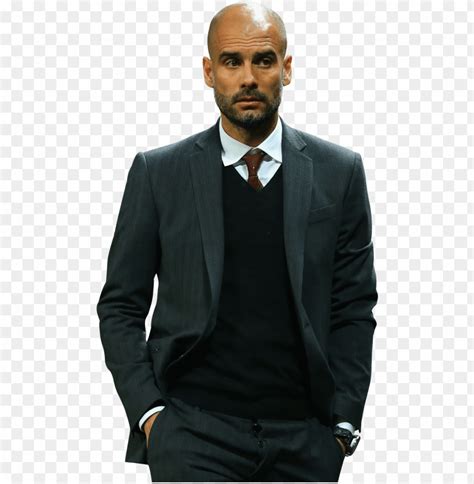 Free download | HD PNG pep guardiola png images download pep guardiola images images Background ...