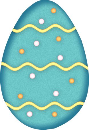 GIFS : HUEVOS DE PASCUA | Huevos de pascua, Imagenes de huevos, Pascua