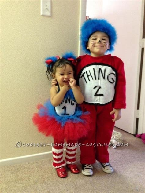 Best 25+ Sibling halloween costumes ideas on Pinterest | Brother sister costumes, Brother ...