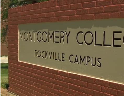 Montgomery College Ranked in Top 100 Community Colleges with Best ...