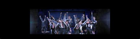 Matilda - Broadway | Tickets | Broadway | Broadway.com