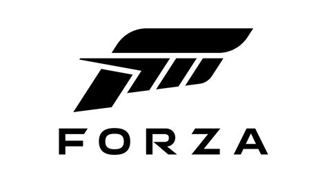 Forza Motorsport erscheint auf Xbox Series X - Xbox Wire DACH