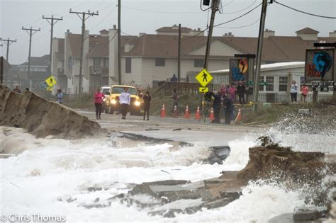 StormSurge - Convergence of Climate-Health-Vulnerabilities