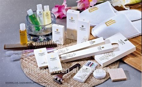 hotel room amenities | hotel room amenities list bath kit | Bath kit, Hotels room, Hotel spa