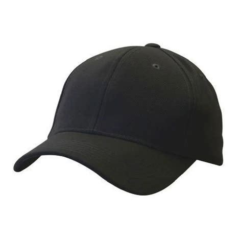 Cheap Plain Black Ball Cap, find Plain Black Ball Cap deals on line at ...