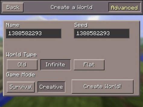 Cheat Codes for Minecraft PE for Android - APK Download