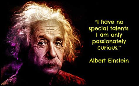 28 Famous Albert Einstein Quotes