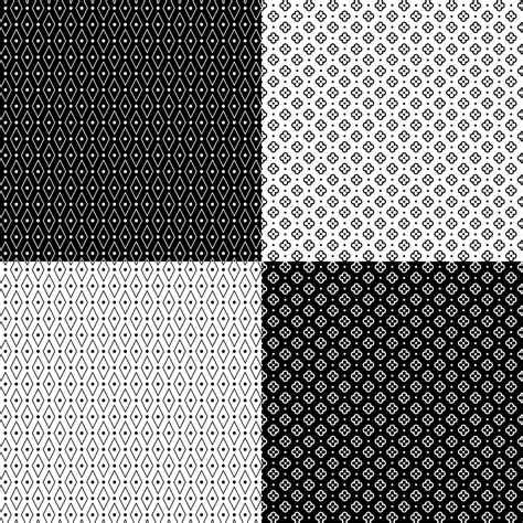 Vintage geometric patterns 1237804 Vector Art at Vecteezy